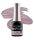 MarilyNails – GELFLOW - 133 - 7ml