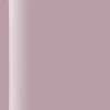 MarilyNails – GELFLOW - 133 - 7ml
