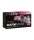 MarilyNails - GELFLOW - DARK MUSE KIT - 5x4ml