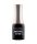 MarilyNails - MATT TOPFLOW FREE - MATTE BABE - 4ml