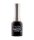 MarilyNails - MATT TOPFLOW FREE - MATTE BABE - 7ml