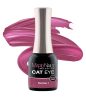 MarilyNails – CAT EYE - MARBLE 1 - 7ml