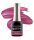 MarilyNails – CAT EYE - MARBLE 1 - 7ml