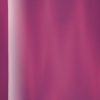 MarilyNails – CAT EYE - MARBLE 1 - 7ml