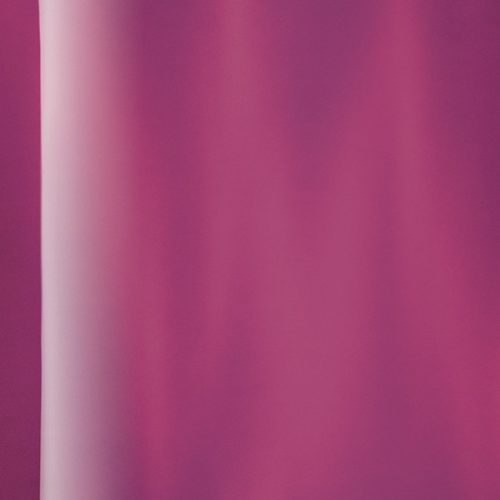 MarilyNails – CAT EYE - MARBLE 1 - 7ml
