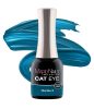 MarilyNails – CAT EYE - MARBLE 2 - 7ml