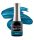 MarilyNails – CAT EYE - MARBLE 2 - 7ml