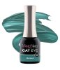 MarilyNails – CAT EYE - MARBLE 3 - 7ml