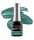 MarilyNails – CAT EYE - MARBLE 3 - 7ml