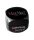 Marilynails - ZEROFILE  - FAIRYPEARL - 40ml