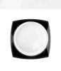 Marilynails - ZEROFILE  - FAIRYPEARL - 40ml