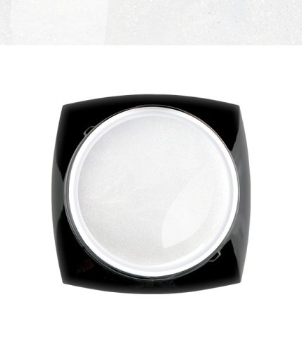 Marilynails - ZEROFILE  - FAIRYPEARL - 40ml