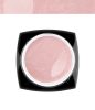 Marilynails - ZEROFILE  - FAIRYKISS - 13ml