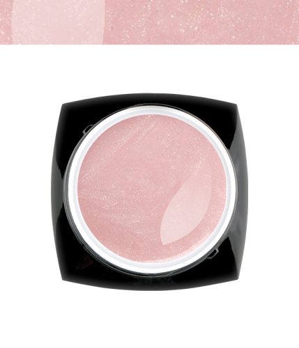 Marilynails - ZEROFILE  - FAIRYKISS - 13ml