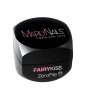 Marilynails - ZEROFILE  - FAIRYKISS - 40ml