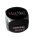 Marilynails - ZEROFILE  - FAIRYKISS - 40ml