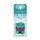 Crystal Nails - 2 in 1 - Alapozó és fedőlakk egyben - 8ml