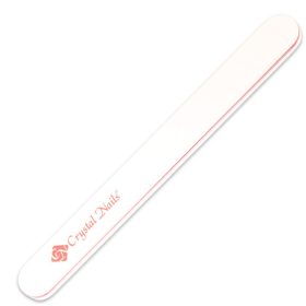 Crystal Nails - Csodafény polír -  2-WAY - 600/3000