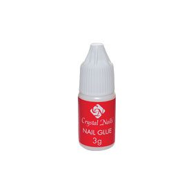 CN - Nail Glue - 3gr CN - Nail Glue - 3gr