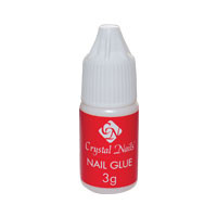 CN - Nail Glue - 3gr