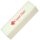 Crystal Nails - BUFFER - FEHÉR - 180/180