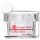 Crystal Nails - Slower - Ultra White - Porcelánpor - 28gr 
