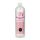 Crystal Nails - Spray Prep - Utántöltő - 500ml