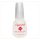 Crystal Nails - Dropper Dry - lakkszárító - 15ml