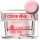 Crystal Nails - Master - Cover Pink - X - Porcelánpor - 28gr - THF