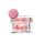 Crystal Nails - Master - Cover Pink - X - Porcelánpor - 17gr