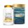 Luxoya - Essential Omega-3 - 60db kapszula