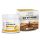 Luxoya - Daily D-Vitamin 2600 NE - 120db kapszula