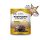 Luxoya - Rostpuding 6 féle rosttal - Dupla csokoládé - 25g