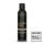 Luxoya - HYPERSISS - Száraz sampon - 150ml