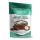 Luxoya - Vegán fehérjét tartalmazó rostpuding - 9 féle rosttal - Rumos kókusz ízű - DOY - 450g 