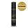 Luxoya - HYPERSISS HAIRSPRAY - Extra erős tartású hajlakk - 300ml