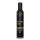 Luxoya - HYPERSISS HAIR MOUSSE EXTRA STRONG - Extra erős tartású hajhab - 300ml