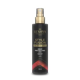 Luxoya - STYLE FUSION – Hővédő spray - 150ml