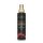Luxoya - STYLE FUSION – Hővédő spray - 150ml