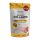 Luxoya - BEAUTY COLLAGEN COMPLEX 11.000 mg - ÍZLETES KOLLAGÉN ITALPOR - Eper Hibiszkusz ízű - 300g 