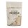 Luxoya - Luxoya x Szafi Mentes Fehérje italpor - Vaníliakrém - 360g