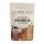 Luxoya - Luxoya x Szafi Mentes Fehérje italpor - Krém kakaó - 360g