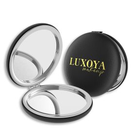 Luxoya -  Zsebtükör