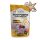 Luxoya - Rostpuding 6 féle rosttal - Fehér csokoládé - Erdei gyümölcs - 300g
