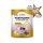 Luxoya - Rostpuding 6 féle rosttal - Fehér csokoládé - Erdei gyümölcs - 25g
