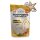 Luxoya - Rostpuding 6 féle rosttal - Krémes banán - 300g