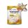 Luxoya - Rostpuding 6 féle rosttal - Krémes banán - 25g