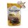 Luxoya - Rostpuding 6 féle rosttal - Dupla csokoládé - 300g