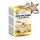 Luxoya - Rostpuding 6 féle rosttal - 2x3x25g