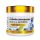 Luxoya - Valódi Gyümölcsdarabos Collagen - Kékáfonya - 300g 